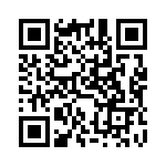 LC130A QRCode