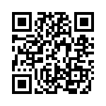 LC160 QRCode