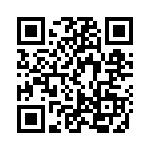 LC17 QRCode