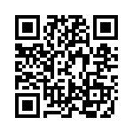 LC170 QRCode