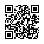 LC170A QRCode