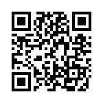 LC17A QRCode
