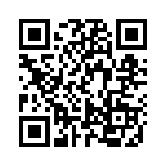 LC20 QRCode