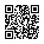 LC2251OASP QRCode