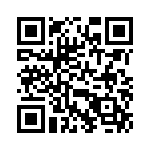 LC2259EESP QRCode