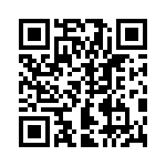 LC2259OASP QRCode