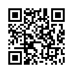 LC2262OASP QRCode