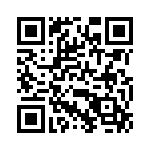 LC241R QRCode