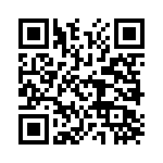 LC24A QRCode