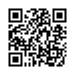 LC28 QRCode