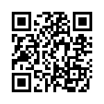 LC30 QRCode