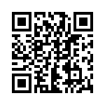 LC30A QRCode