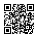 LC4032B-10T44I QRCode