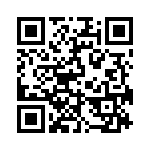 LC4032B-5T48I QRCode