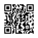 LC4032B-5TN44C QRCode