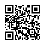 LC4032B-75T48I QRCode