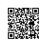 LC4032B-75TN44C QRCode