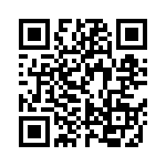 LC4032C-10T48I QRCode