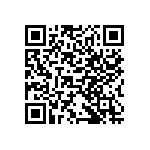 LC4032C-25TN48C QRCode