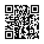 LC4032C-5T44C QRCode