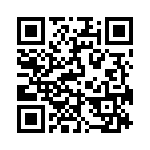 LC4032C-5T48I QRCode