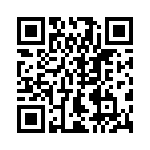 LC4032C-5TN44C QRCode