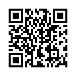 LC4032C-5TN44I QRCode