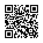 LC4032C-5TN48I QRCode