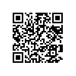 LC4032V-10TN44I QRCode