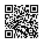 LC4032V-25T44C QRCode