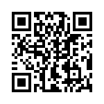 LC4032V-5T44I QRCode