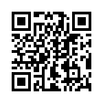 LC4032V-5T48C QRCode