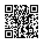 LC4032V-5TN44I QRCode