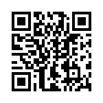 LC4032V-5TN48I QRCode