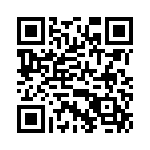 LC4032V-75T44I QRCode