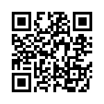 LC4032V-75T48E QRCode