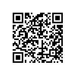 LC4032ZC-5TN48I QRCode