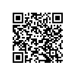 LC4032ZE-7MN64I QRCode
