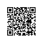 LC4064B-10T100I QRCode