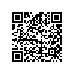 LC4064B-10TN44I QRCode