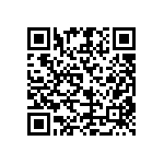 LC4064B-25TN100C QRCode