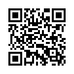 LC4064B-5T100C QRCode