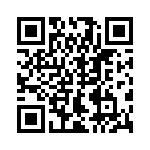 LC4064B-5TN44I QRCode