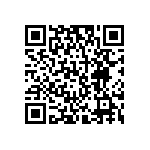 LC4064B-75TN44I QRCode