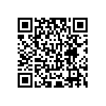 LC4064C-10T100I QRCode