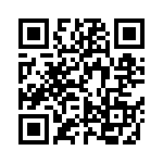 LC4064C-10T48I QRCode