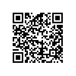 LC4064C-10TN44I QRCode