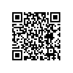 LC4064C-25TN44C QRCode