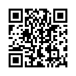 LC4064C-75T44I QRCode