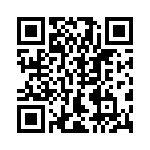 LC4064C-75T48C QRCode